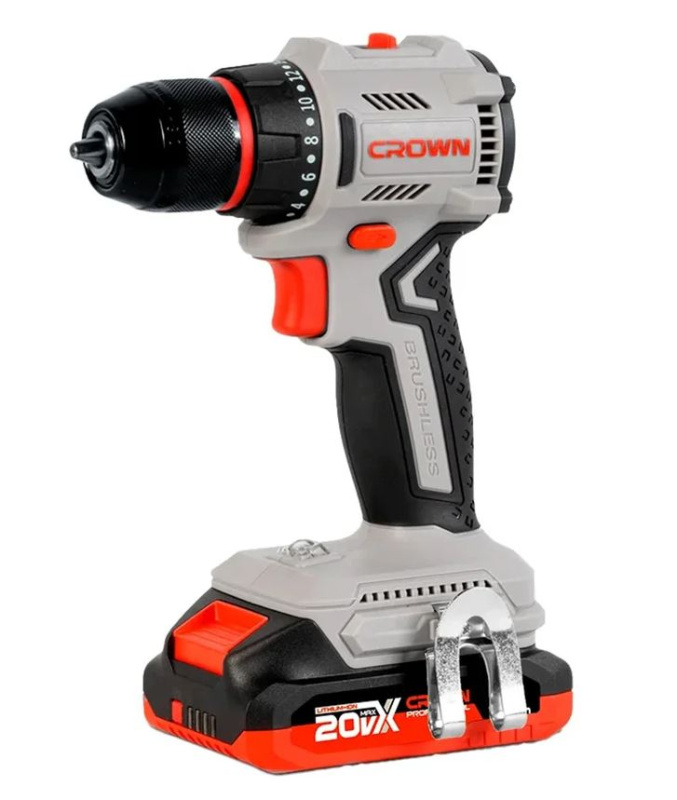 jhzu4ri6vig05x0p5x98qx0pjwnj19y9