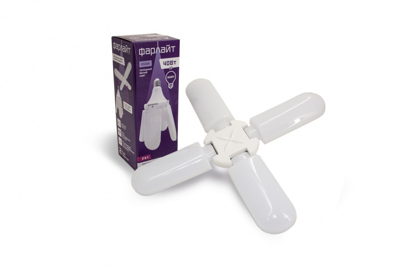 ji2rvb9vrxhvqmckq0pu37au5ab5n3zz