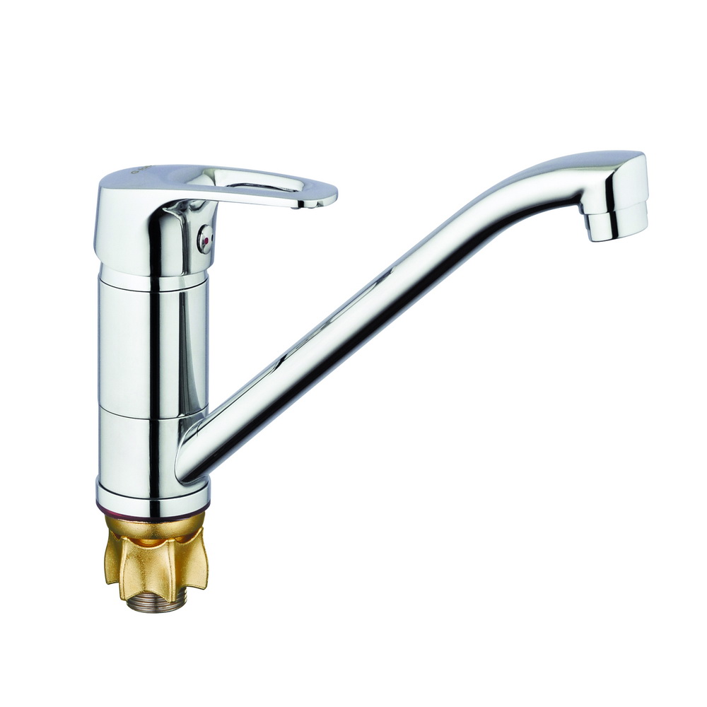 jiifr2kps2uw4brffkjqoz1pg3rm7iih