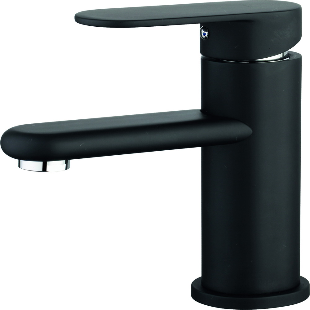 jj3pfyf05790sk537x15y1ne1wfoug3n