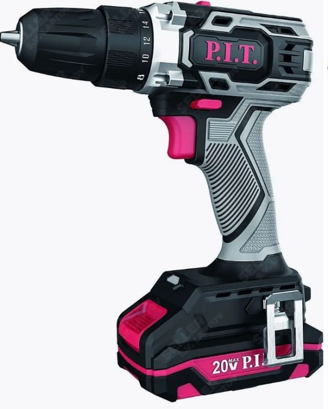 jjqr73age3u7mmm9x7vwesmilsy4rysz