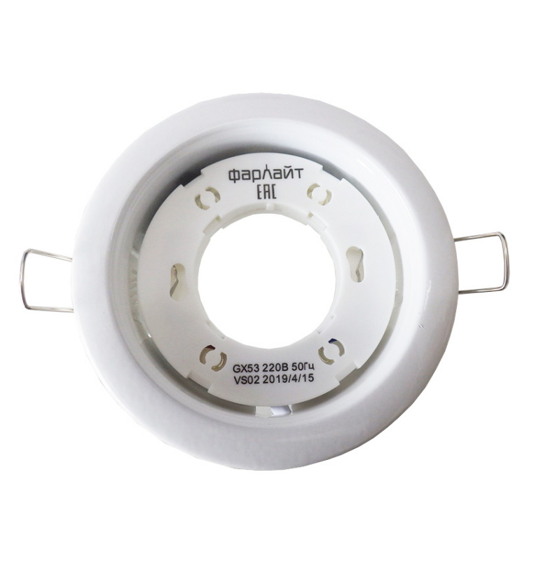 jkoaca9x4adchwby21lv1dfm607kf2ek