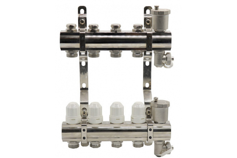 jldza1sczqi8yfuc3ov0r0cwf4wnnoig