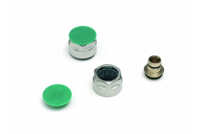 jm31mybsznt25fgxpv6jxoh205sur4hr