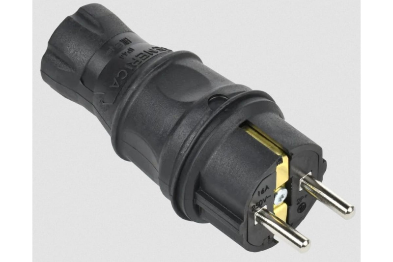 jmajnidvc2x0hd66soww0r13dkbqeaw0