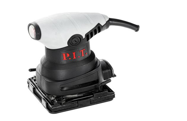 jnjyg74s68a5quqmf8uymu5u9waram28