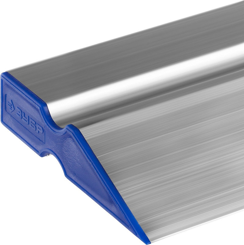 Правило ДВУХВАТ 1 м ЗУБР Правило ДВУХВАТ 1 м ЗУБР