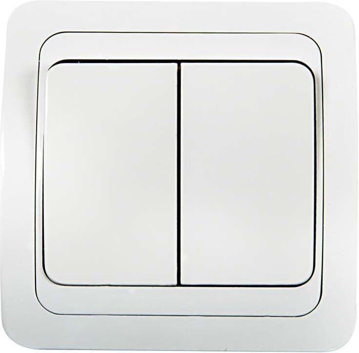 jo01l5u3fk6hxn5u6sz6a0d65kdm86yu