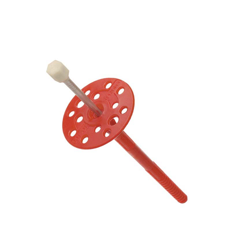 jp6nk26e1gbm8674iv819znl92ap8696