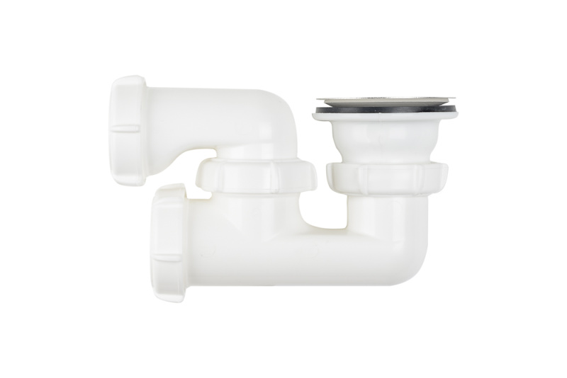 jp8iqg4qcy69p5f9lqfuz8ned0180guh