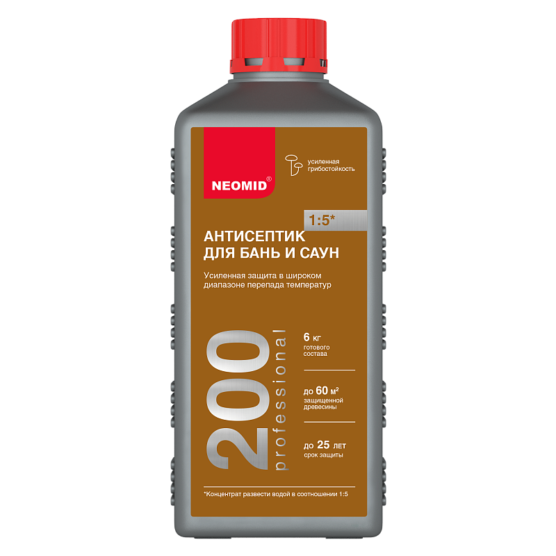 jq9vu9a6i16t41qfuckgo3ysr5plzpyg