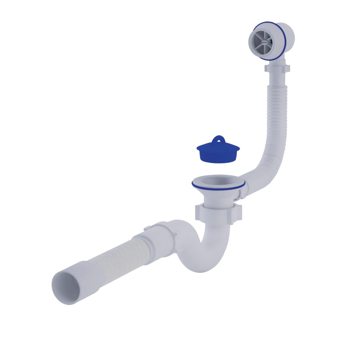 jqoacor2exxafwt2y1tysvz1cvi2qgvr