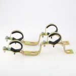 Кронштейн для коллектора 3/4 (универсальный)