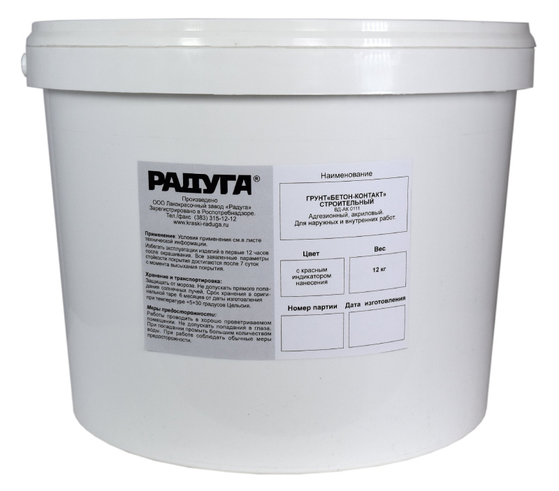 jr31edsjin7mepz5h07nj74972zw28d4