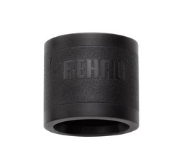 Монтажная гильза REHAU Ф25 PX PVDF (10шт)
