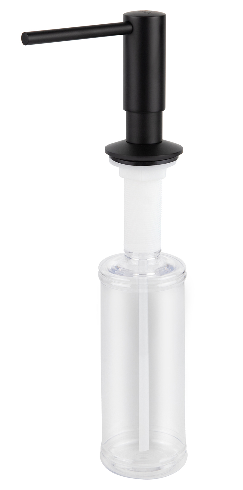 jsyye1p1a6nb6trqivxk7rg348lc619d