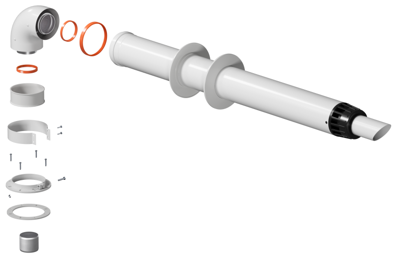 jszb9k9o5k5augn2249c49mutdbounfm