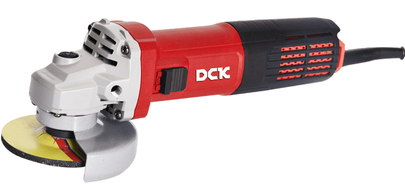 ju6q09rxntk3ak8b0sjmphhb8iqb02kf