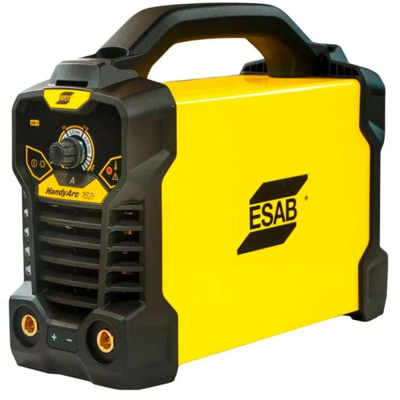 jufpex70fw5n41gb891inakx7cjl6w8j