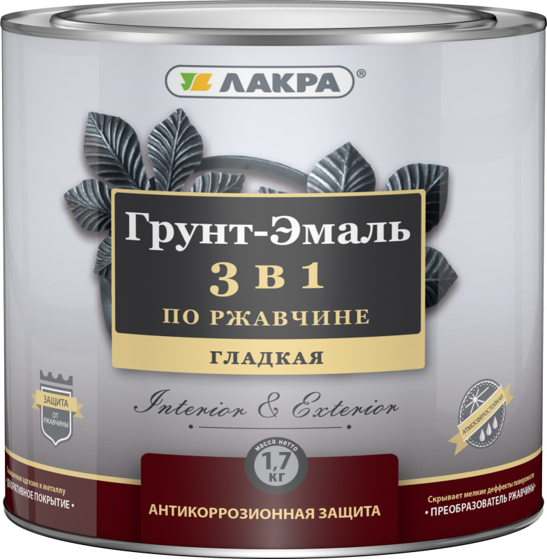 jw1bcspy8yrxnmrogtj9ge8ni2cmkrkw