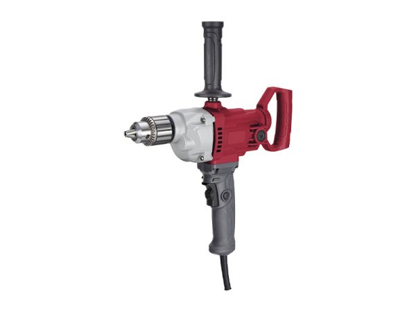 Дрель-миксер 1200 Вт 0-860 об/мин OASIS DM-120