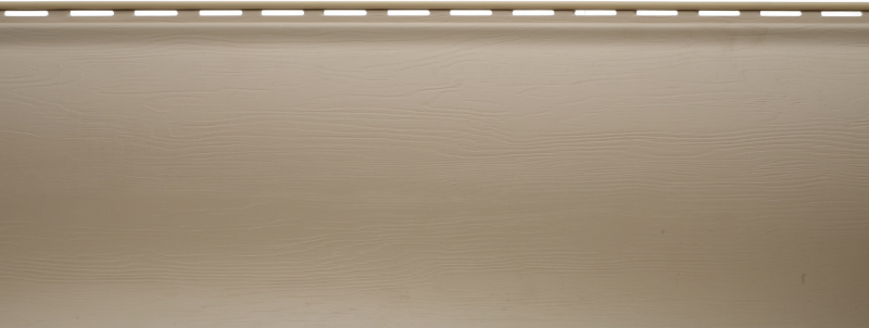 jx5vaerfdgyxq3uuo8piphz8fplnvwr6