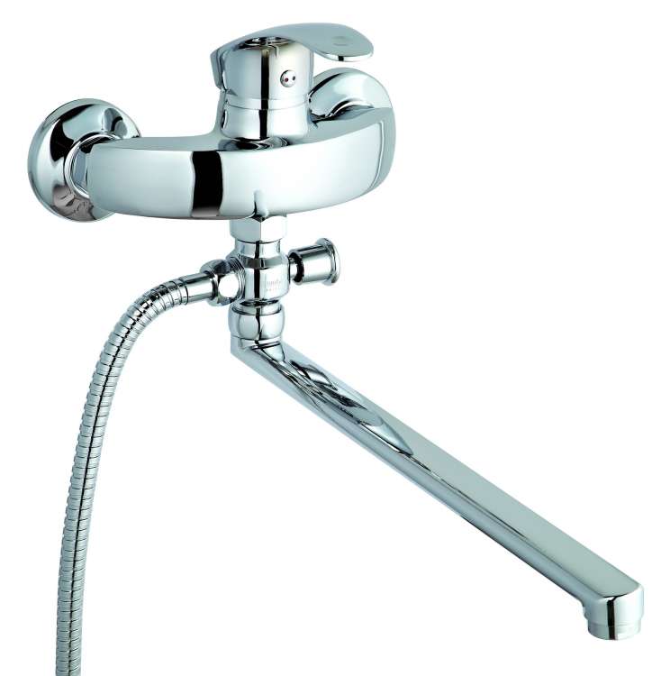 jx5wnqeejv5410kyw938qcafm314n91z