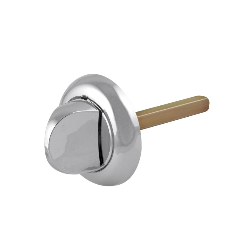 jz587an6ix4e9w6990a103vkds52dvh6