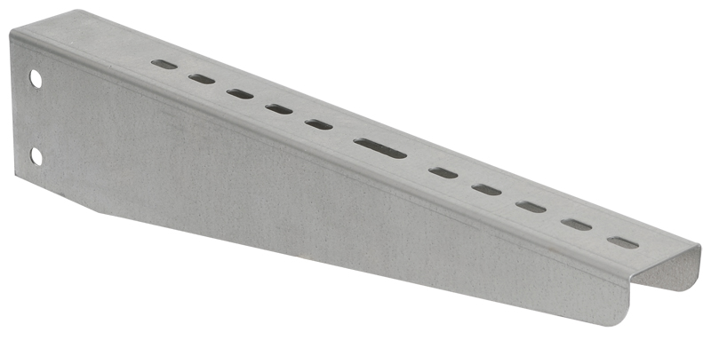 jzgrg7a5qjj2avyifwvigz0tugs38t3a