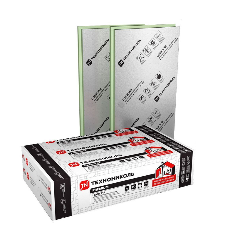 jzixi1838c0n80pca1252en99vkk5ssm