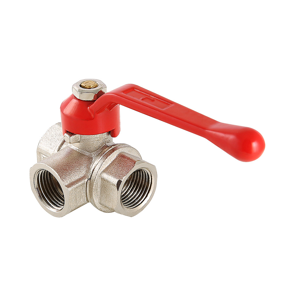 k05r9gbxp4et7mmicb8fpn47qum9524b