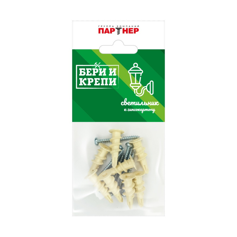 k0plkkc1d14knvr3brpqxamyi0hygjso