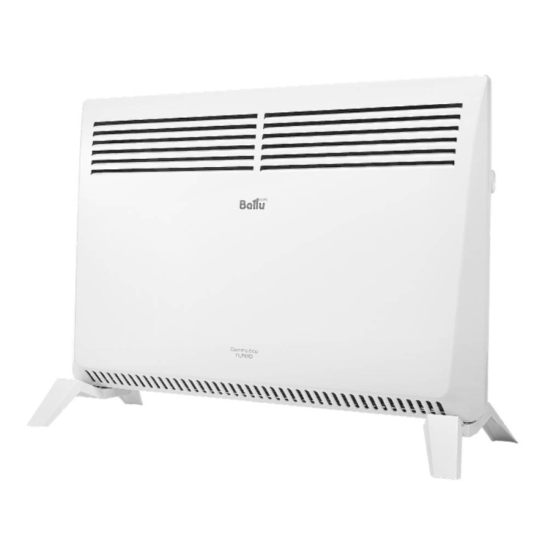 k103ud8ru8hvzi8s9umymfkx6s65e4k9