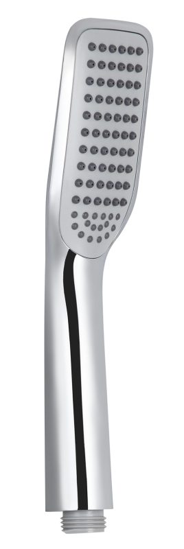 Душевая лейка KAISER 1-позиционная в блистере