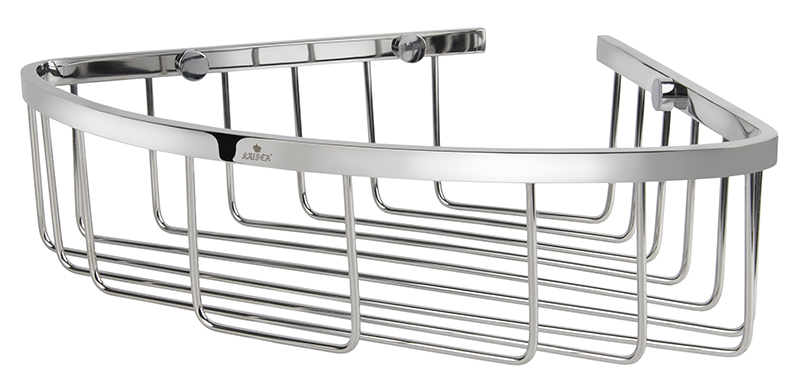 k24g1mpnekvl679kcp9omkr9f4dv3rt9