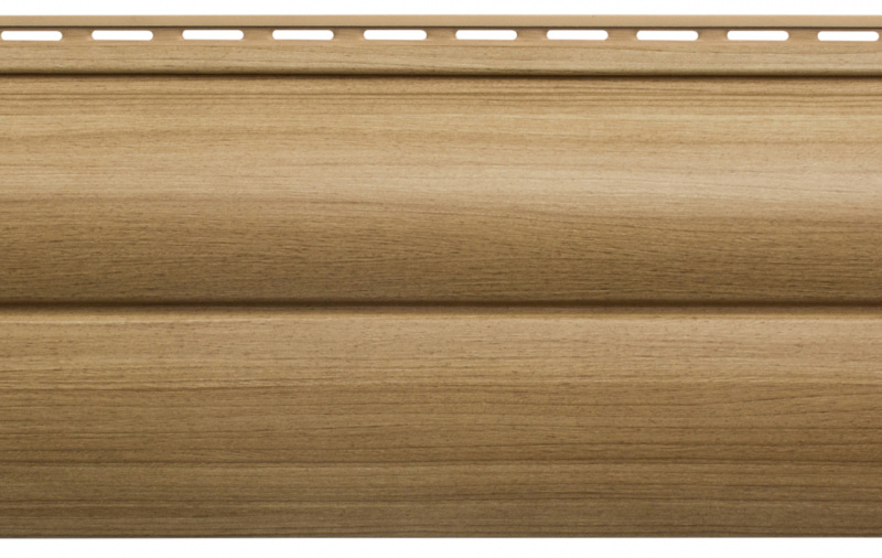 k2o6pxwvhkx3hnca37706gxcyh3j4f0i