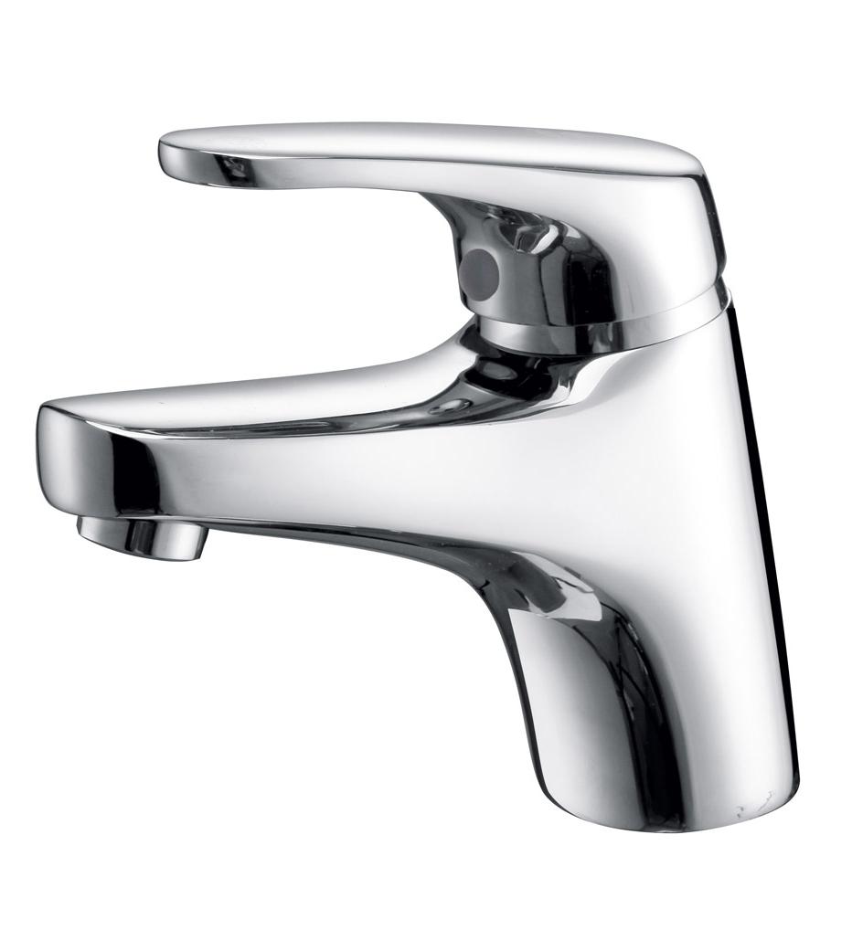 k2vsb9ofcthc0uyczr3gl8b919ly7t3w