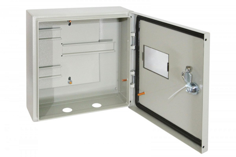 k3ith2szuourhaunsnxv8gfzo255d8oe