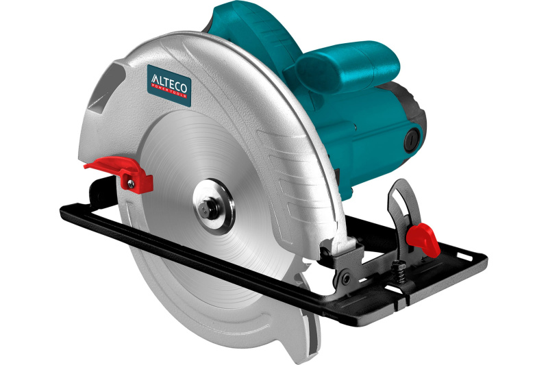 k43zlorcaas2w7nhqfk1pzpyg4a4kq8k