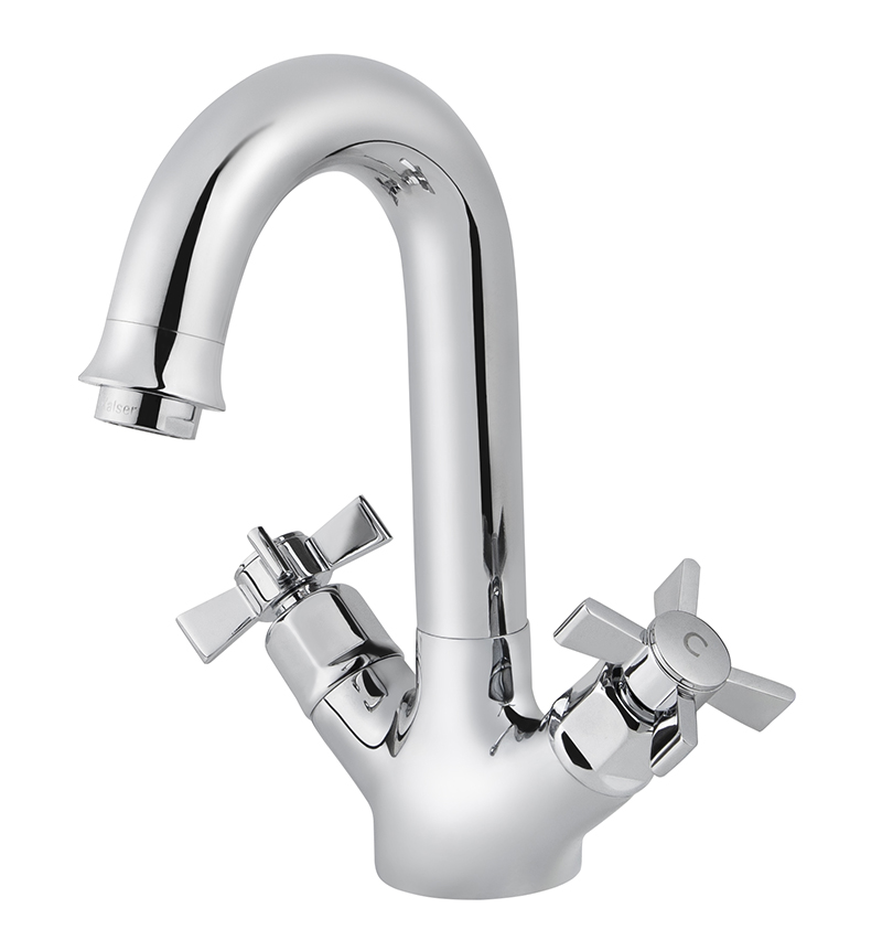 k485t92d10hty6nhqtvmrgjo88jc0es0