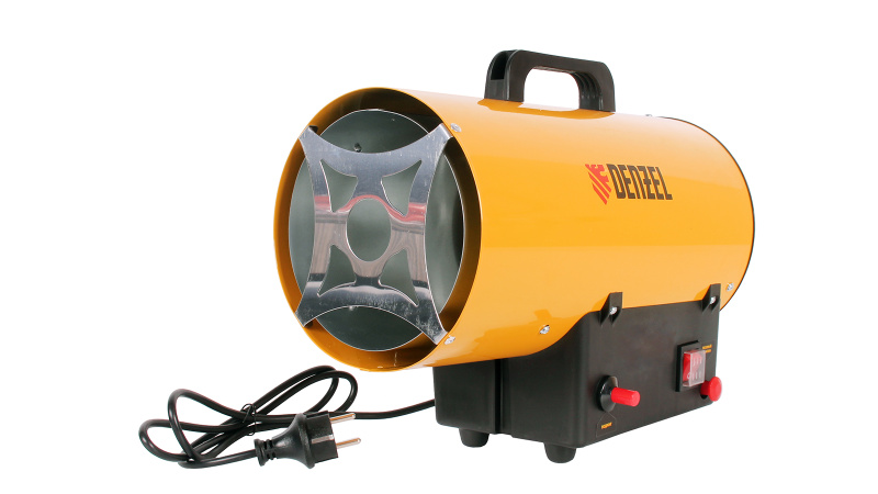 k4t1vwa9m9yx2jn6r3ydwfl2d2r2ftl6