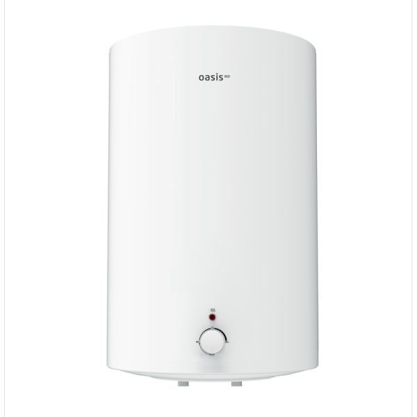 Водонагреватель накопительный Oasis VD-100 (100л)