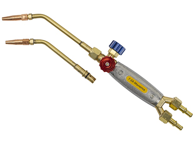 k5c32clobc415rato8xe4j1h6g1dl07s