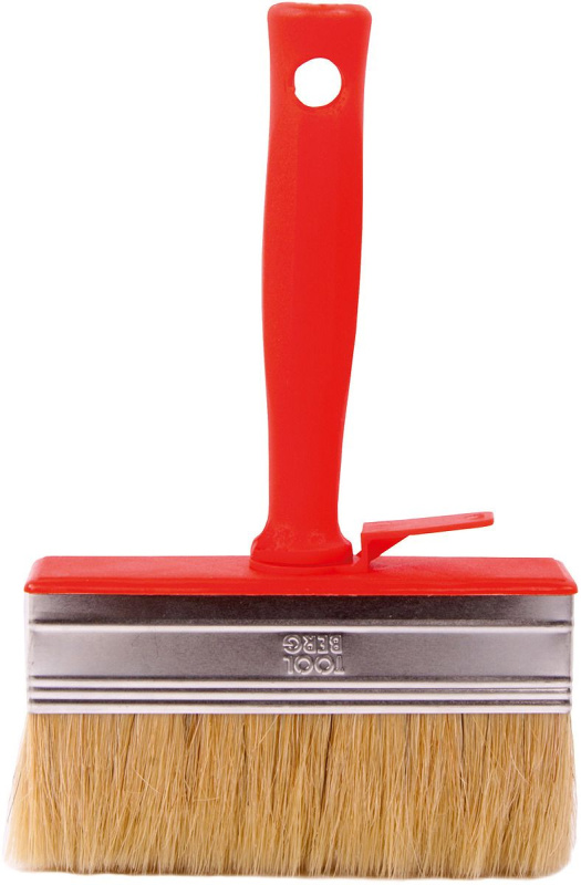 Кисть ракля 30*100 мм 0106410