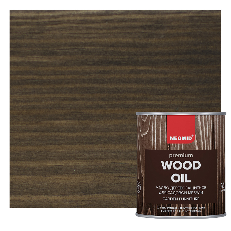 k6gsern6ltvn3ogzer90lqpxdsddi7ey