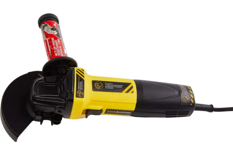 k7agso0yuy34nl3913e0bbcbleyhz5jx