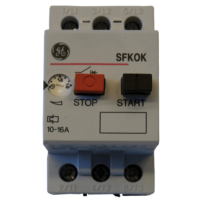 k7dcf2m8jpibw5uj3yqwovfhqchkopo7