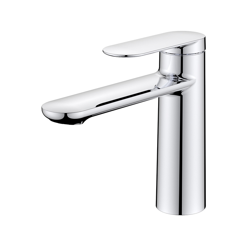 k7moggghl8umlq7hldc2jyg4w6mdur0x