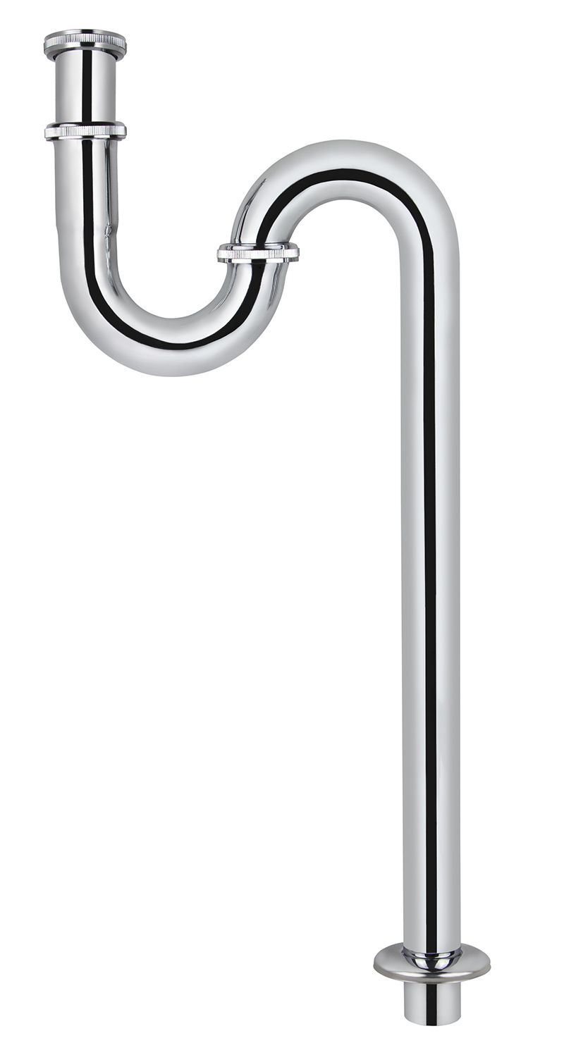 k7pbcj3e5tcg22mxcnb2vxs7ik10dtx9