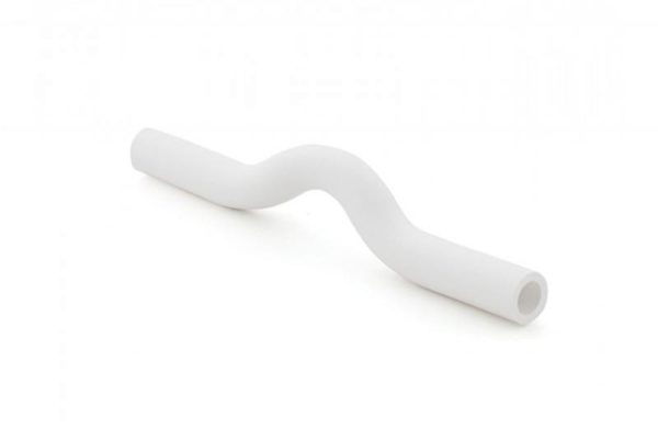 Обвод полипропиленовый 32мм (24/12)